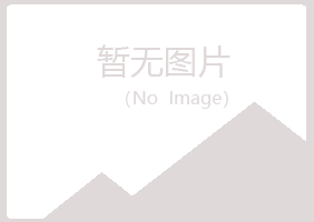 千山区残留建设有限公司